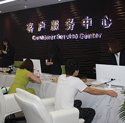 江诗丹顿手表中国售后服务中心电话
