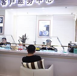 江诗丹顿手表中国售后服务中心电话