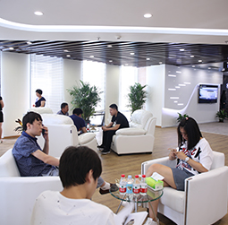 江诗丹顿手表中国售后服务中心电话